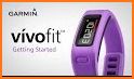 VivoFit related image