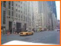 Traffic Cam New York Free related image