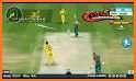World Cricket Game 2021 - Real World Cup Game related image
