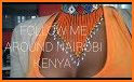 iBUILD Kenya related image