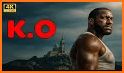 Cinema HD Free Movies related image