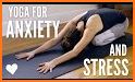 Easy Yoga -  For Physical and Mental Fitness related image