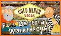 Gold Miner Vegas related image