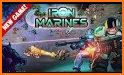 Iron Marines related image