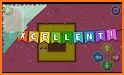 Piano Game: Kids Music & Songs related image