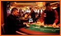 Vegas BlackJack 21 related image