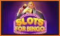 Bingo Day-Slots Bingo Game related image