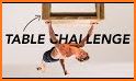 Boulder Challenge related image