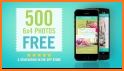 Shutterfly: Free Prints, Photo Books, Cards, Gifts related image