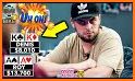 Poker Texas All In Live related image