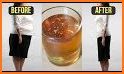 Fat Burning Juice: Weight Loss Drinks related image
