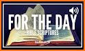Holy Bible - Verses of Day related image