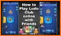Ludo Online Multiplayer related image