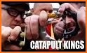 Catapult King related image