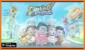 Cooking Frenzy: Craze Restaurant Cooking Games related image