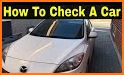 Car Checker related image