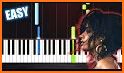 Camila Cabello - Havana -  Piano Tiles related image