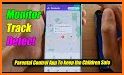 FamiSafe Jr - App for kids' devices related image