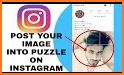 Magic Followers Really Like Pic Album on Instagram related image