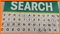 Word Search by Staple Games related image