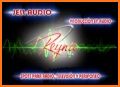 XHEJE 96.3 FM RADIO REYNA related image