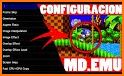 MD.emu related image