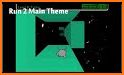 Theme Run related image