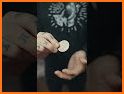 A.H Coins related image