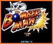 Arcade for neo bomberman related image