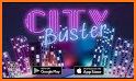 City Buster related image