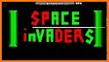 Space Shapes Invaders 2020 related image