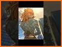 Dio Run related image