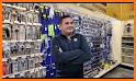 NAPA AUTO PARTS related image