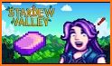 StardewGuide - Tools For Stardew Valley related image