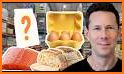 Bobby's Foods related image