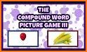 Word Picture Game related image