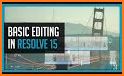 Starting Course For DaVinci Resolve by Ask.Video related image