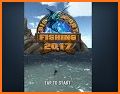 Big Sport Fishing 3D related image
