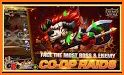 Hero Arena: AFK Battle RPG related image