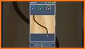 Drop Puzzl Physic game - physics puzzles box game related image