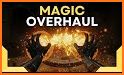 Magical Mod related image