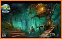 Haunted House : Hidden Object Game Free related image