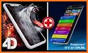 4D Live Wallpapers & Ringtones related image