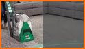 Clean machine related image