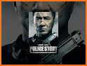 Police Story 3D related image