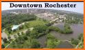 When in Rochester MN related image