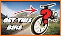 New Descenders bike game Tips related image
