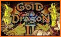 Casino Gold Dragon related image