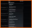 EPSX EMU - Emulator FREE No Ads related image