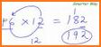 Arithmetic Genius Math - Lite related image